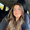 Kaila Howard - @kailaahoward - TikTok