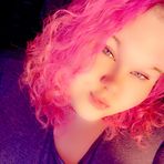 Kayla Howard - Facebook