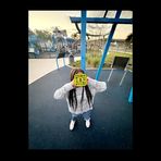 Kayla Howard - Facebook