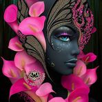 Kayla Howard - Facebook