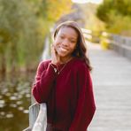 Keila Howard - Facebook