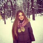 Keila Howard-Beaudoin - Facebook