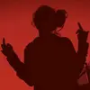 keila x - @keilahowardssx - TikTok