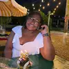 Markeila Howard - @howardmarkeila - TikTok