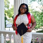 Markeila Howard - @howardmarkeila - Instagram