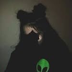 @keil_amoore - Instagram
