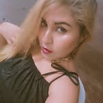Keila B Moore - @keila_braga_ - Instagram
