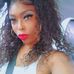 Keila Moore - Facebook