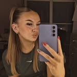 Keila Moore - @keila_moore - Instagram