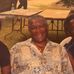 Keila Moore - Facebook