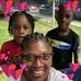 Keila Moore-gwyn - Facebook