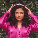 Keila Moreira - @keilamooreira - Instagram
