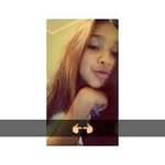 Keila Ü Moore - @skrillera_9 - Instagram