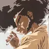 keilammm - @keilammoore - TikTok