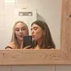 keilamoore10 - @keilamoore10 - TikTok