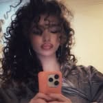 lani - @keilaniimoore - Instagram