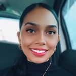 ✨𝓚𝓮𝓲𝓵𝓪 𝓡𝓲𝓿𝓮𝓻𝓪 - @keila_rivera_beauty - Instagram