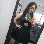 Kei Kei Mariie Rivera - @keila.rivera - Instagram