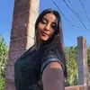 Keila 🖤 - @keilarivera93 - TikTok