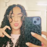 𝑲𝒆𝒊𝒍𝒂 - @keilariveraofcl - Instagram