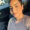 keila_rivera1 - @keilarivera10 - TikTok