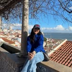 Keila Rivera - @keilarivera01 - Instagram
