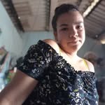 Keila Rivera - @keilarivera211 - Instagram