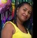 Keila Rivera - Facebook