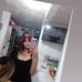 Keila Rivera - Facebook