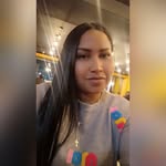 Keila Rivera - @keila.rivera.9 - Instagram