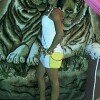 Keila Rivera - @keila.rivera.731 - Instagram