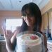 Keila Rivera - Facebook