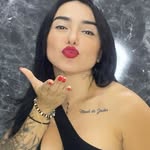 Keila Rivera - @lakeilarivera - Instagram