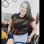 Keila Rivera - @keila_rivera02 - Instagram
