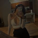 Keila Rivera - @kei_rivera - Instagram