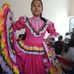 Keila Rivera - Facebook