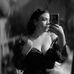 Keila Rivera - Facebook