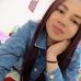 Keila Rivera - Facebook