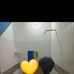Keila Rivera - Facebook