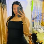 Keila Rivera - @keilarivera0609 - Instagram
