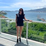 Keila Rivera - @keyrm - Instagram