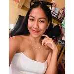 Keila Rivera - @keila_rivera99 - Instagram