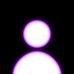 Keila Rivera - Facebook