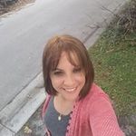 keila rivera - @keilarivera_ - Instagram