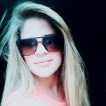 Keila Rivera - @keila.rivera.184 - Instagram
