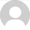 Keila Rivera - @keilarivera._ - TikTok