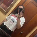 Keila Rivera - @babyk0924 - Instagram