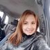 Keila Rivera - Facebook