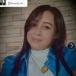 Keila Rivera - @keilarivera56 - Instagram