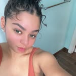 Keila Rivera - @styledby.tinyyyy - Instagram